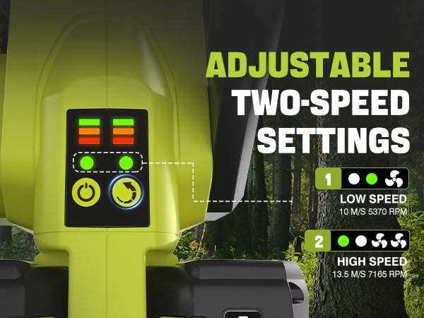 SEYVUM 40V Chainsaw Cordless 16 Inch, Electric Chain Saw with Tool-free Chain Tension, Auto Oiling, Battery Chainsaws with 2 * 4.0Ah Batteries & Charger for Wood/Tree Cutting, Pruning