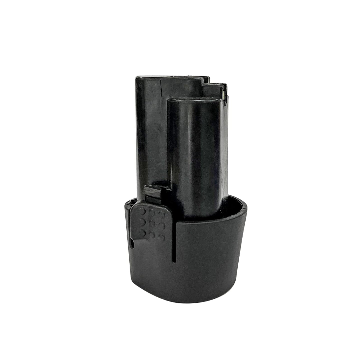 SEYVUM 5 inch Battery Pack