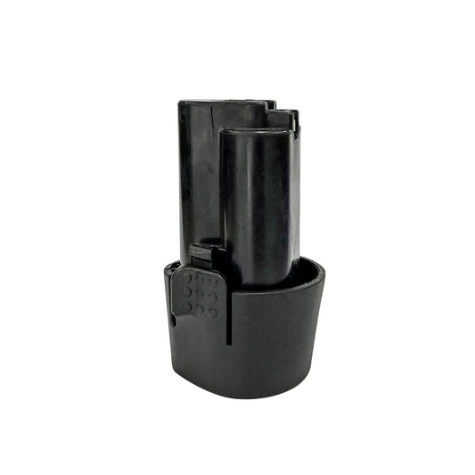 SEYVUM 5 inch Battery Pack