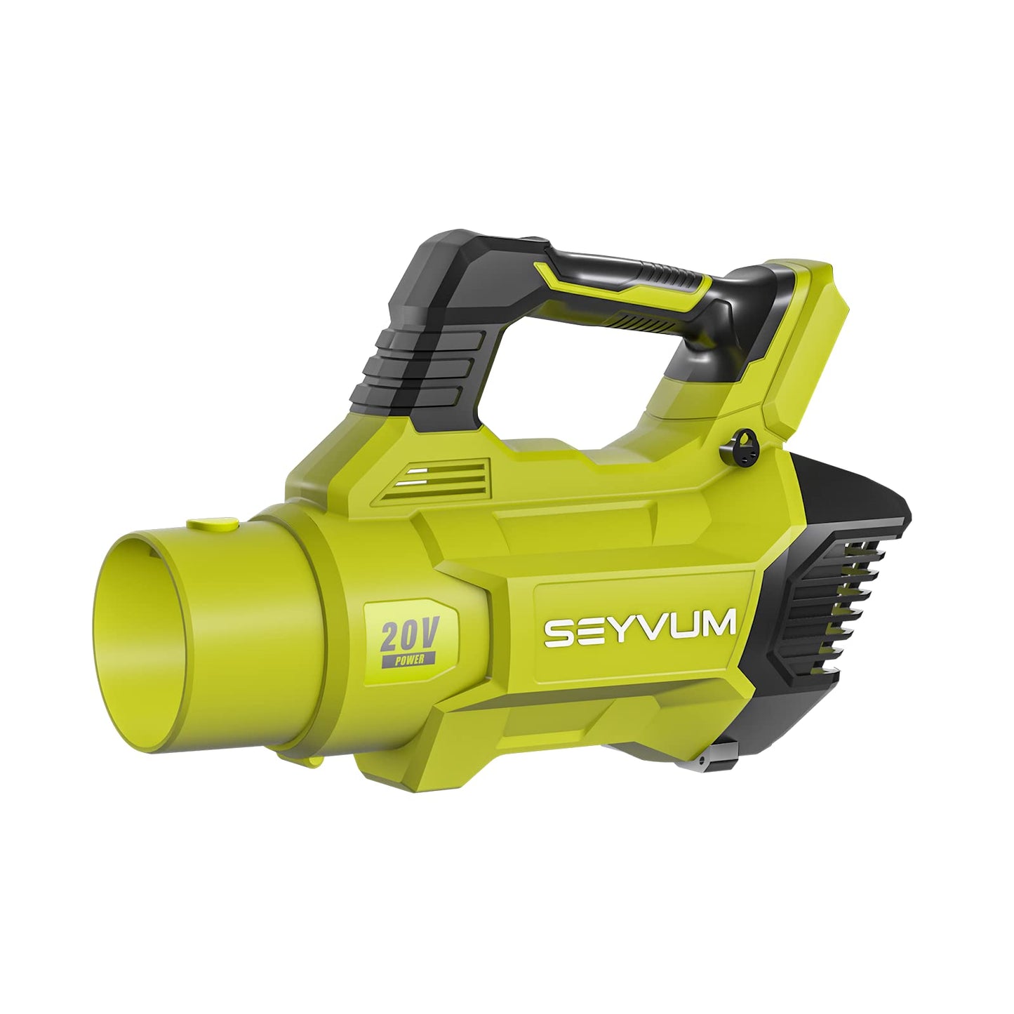 SEYVUM 8190 Head of Leaf Blower