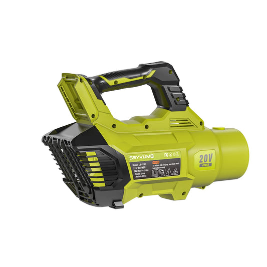 SEYVUM 8190 Head of Leaf Blower