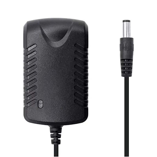 Cordless Leaf Blower Battery Charger