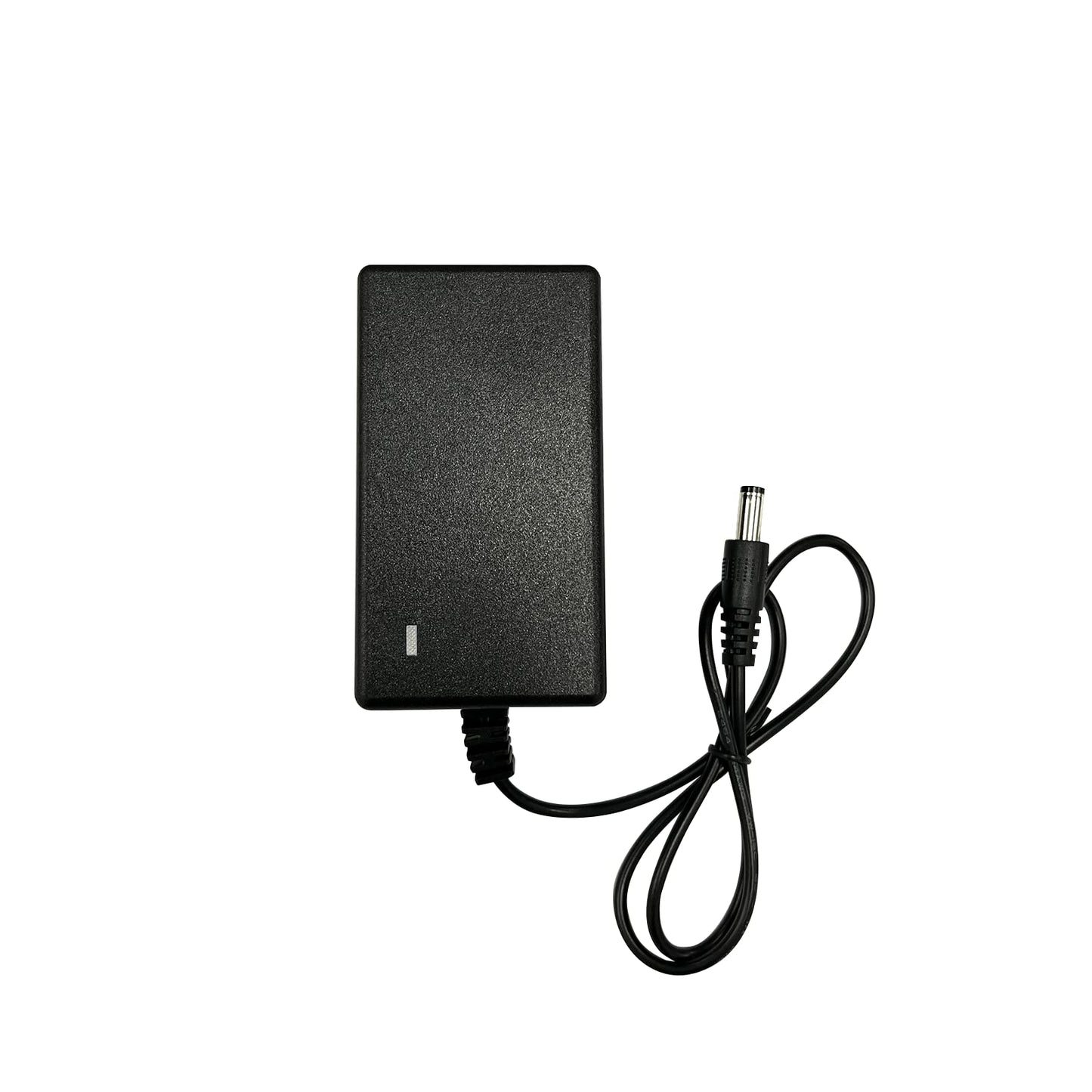 SEYVUM 12V Chainsaw 1.0mAh Charger