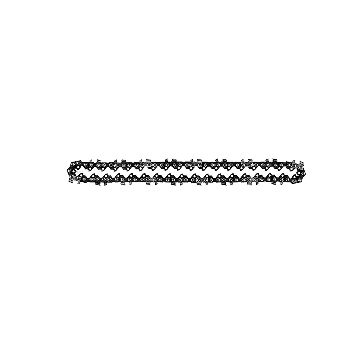 6 Inch Mini Chainsaw Chain – SEYVUM
